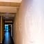 Hotel Patavium