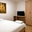 Monte Carlo Palace Rooms