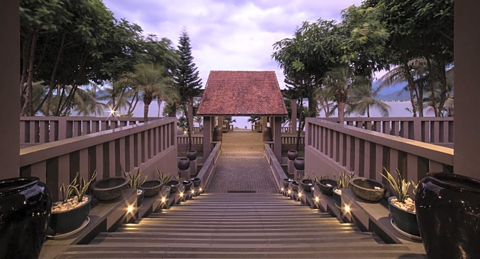 Vedana Lagoon Wellness Resort & Spa