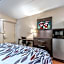 Red Roof Inn Merrillville