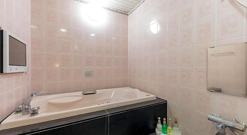Restay Nagasaki Club (Adult Only)
