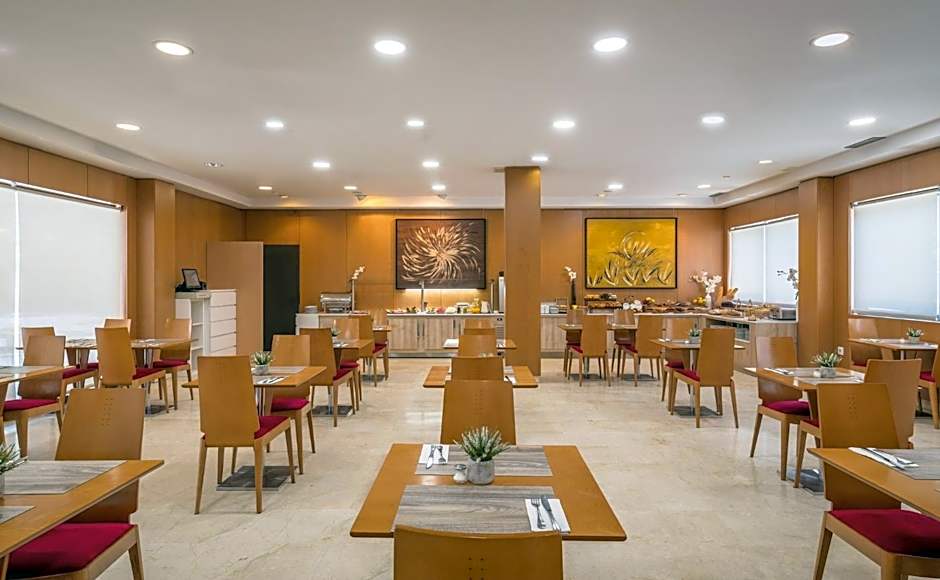 Globales de los Reyes