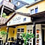 Nanis Hotel & Appartements