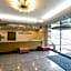 Smile Hotel Takaoka Ekimae