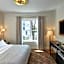 Heights House Hotel