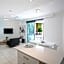 Emerald Noosa