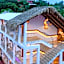 Bungalows Zicatela