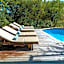Oase by 7 Star Lodges - Greater Kruger Private 530ha Reserve
