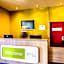 Ibis Budget Sydney Olympic Park