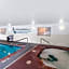 GuestHouse Inn & Suites Kelso