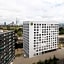 B&B Hotel Basel