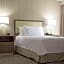 Homewood Suites Atlanta - Peachtree Corners/Norcross