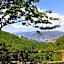 B&B I Glicini