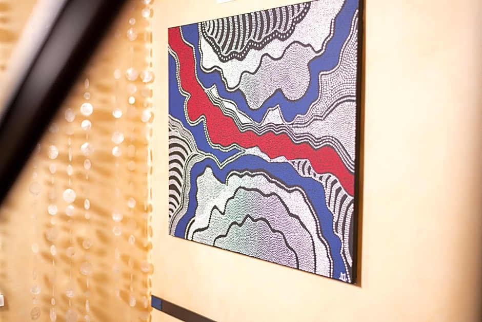 Hotel Liebetegger-Klagenfurt