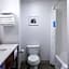 Hampton Inn By Hilton & Suites Chicago Burr Ridge