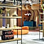 ibis Styles Kraków Centrum