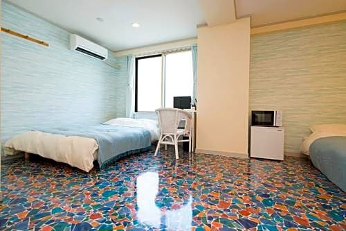 Kanazawa - Hotel - Vacation STAY 90591