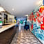 BB House Mini Suite Hotel