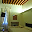 Albergo al Tiepolo