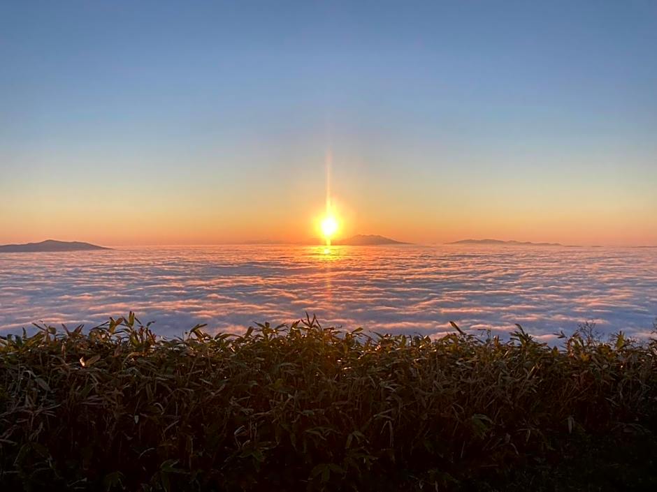 Mashuko Youth Hostel - Vacation STAY 01026v