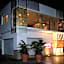 Hotel Villa Fontana