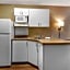 Extended Stay America Suites - Philadelphia - Cherry Hill