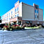 Quality Inn Vineland