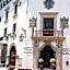 Hotel Colonial