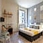 3B Bed & Breakfast Firenze Centro