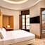 UNA HOTELS Napoli