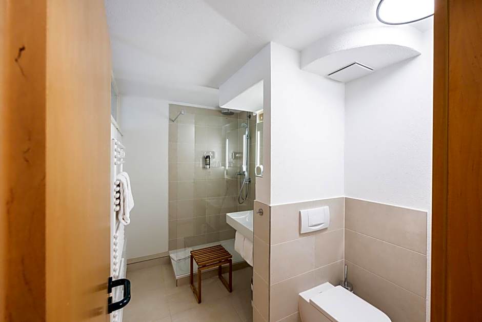 Bike- und Ferienhotel Freiburg