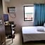 Cozy35 The Persimmon Studio, Near Airport, SM, Ayala, Cebu Business Park, Cebu IT Park