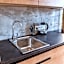 Apartmány Jabloneček