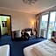Hotel Austria