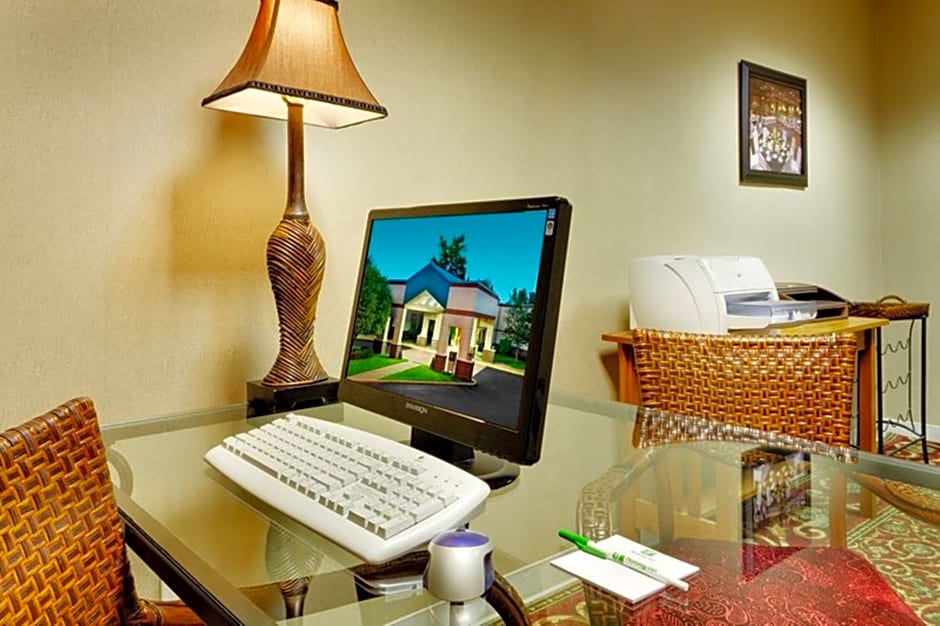 Burrstone Inn, Ascend Hotel Collection