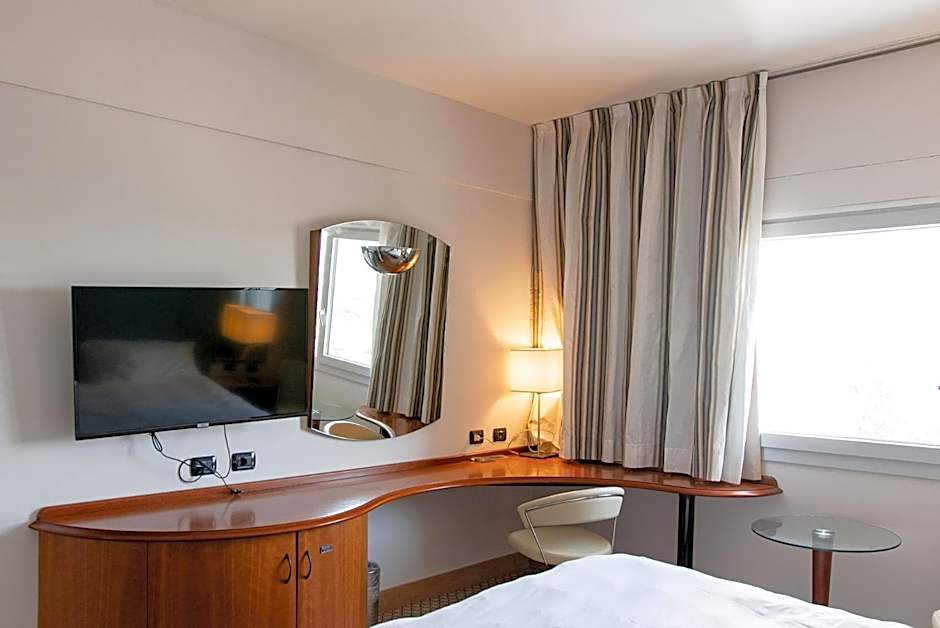 Belstay Milano Assago