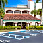 88 Palms Hotel & Event Center