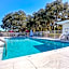 Studio 6-Kissimmee, FL - Orlando