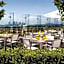The London West Hollywood at Beverly Hills