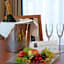 Hotel Ambassador