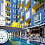 LiT BANGKOK Residence