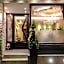 Garni Hotel President de Luxe