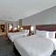 Home2 Suites By Hilton Memphis Wolfchase Galleria