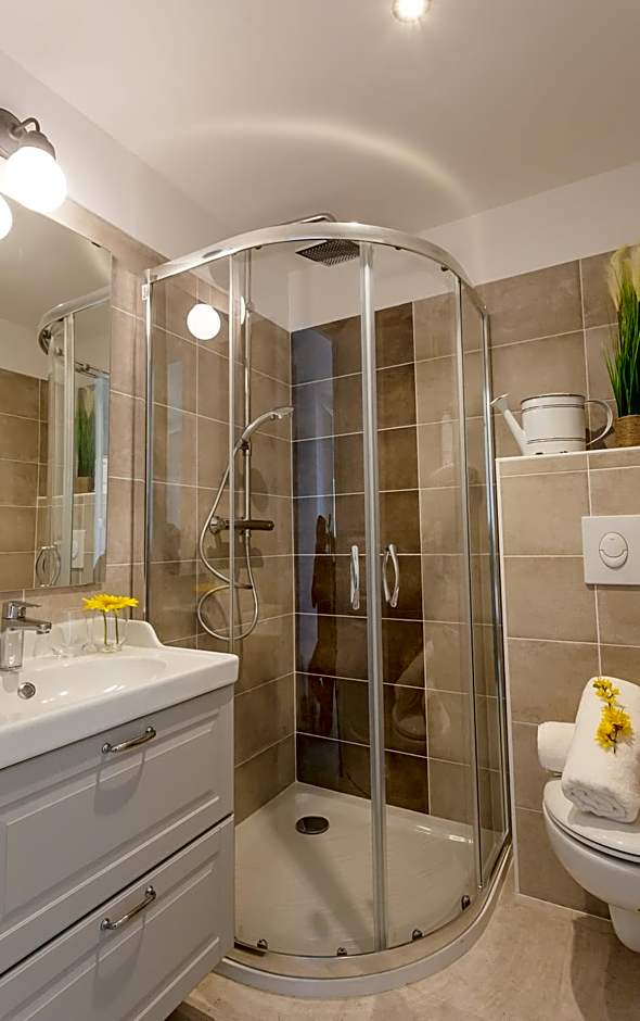 Clos Olivier de Serres