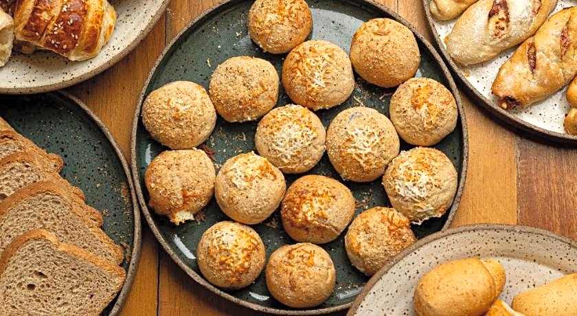 Quality Hotel Pampulha