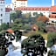 Onyang Hot Spring Hotel
