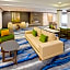 Fairfield Inn & Suites by Marriott Elizabethtown