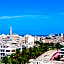 Atlas Almohades Casablanca City Center