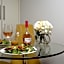 KVM - City Apartments - Contractors - Town Centre by KVM Stays