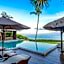 AYANA Villas Bali